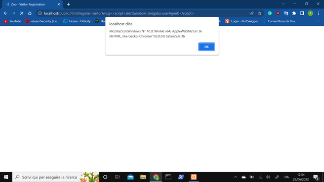 xss-poc