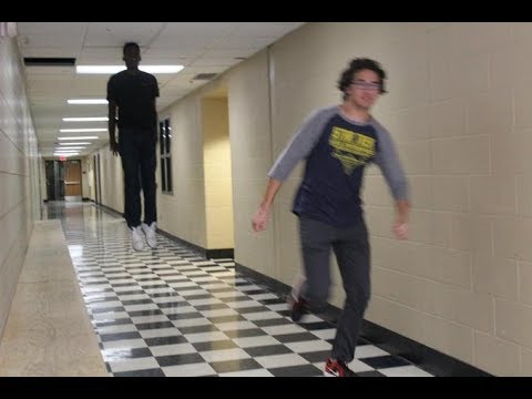 hqdefault