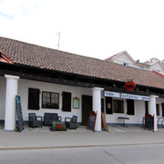 IMG-1657