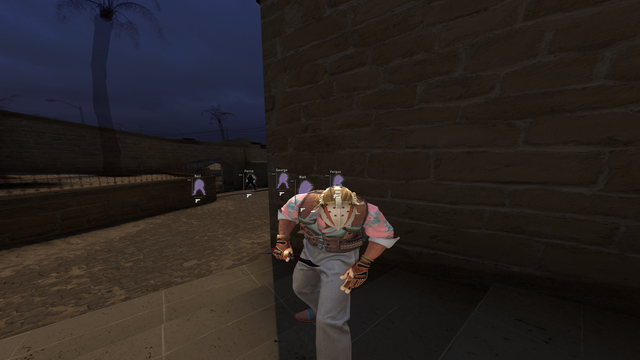 2.png