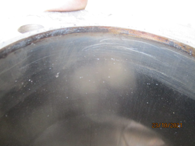 IMG-8863.jpg