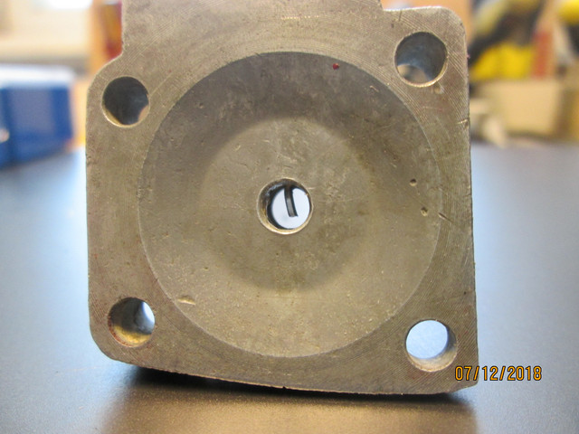 pompa-005