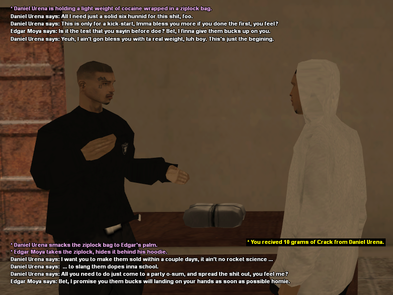 mvf3.png