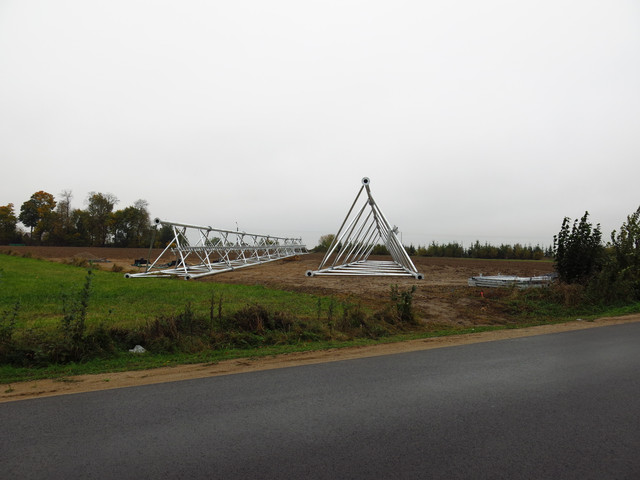 IMG-4418