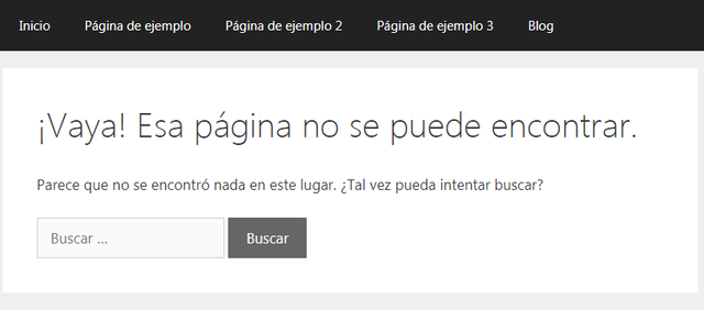 Fire-Shot-Capture-077-P-gina-no-encontrada-RAPIM-https-www-rapimetal-com-wp-admin-post-php