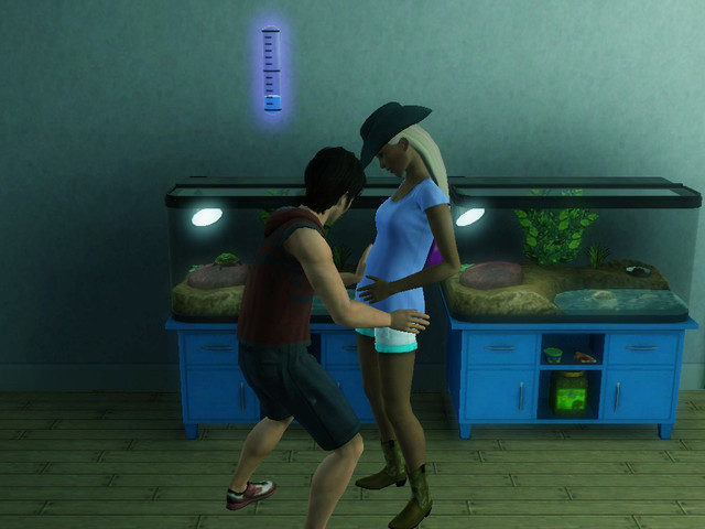 Screenshot-671