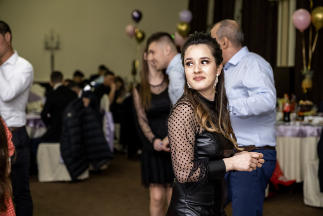 MRM-Events-383
