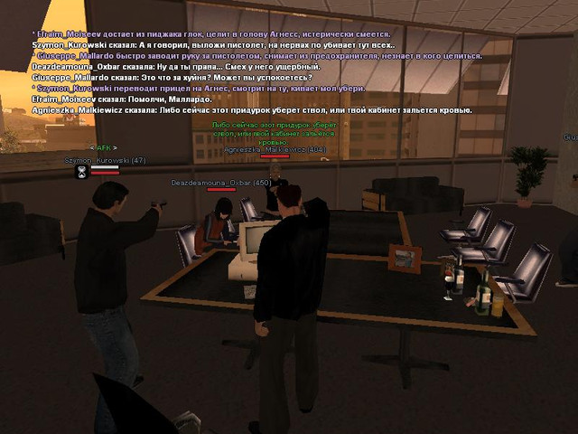 gallery183.jpg