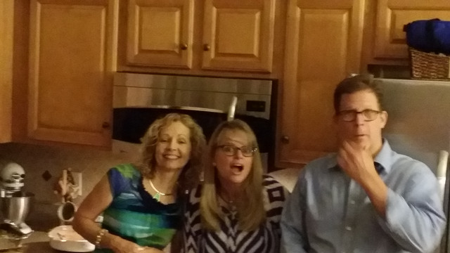 20151108-132727.jpg