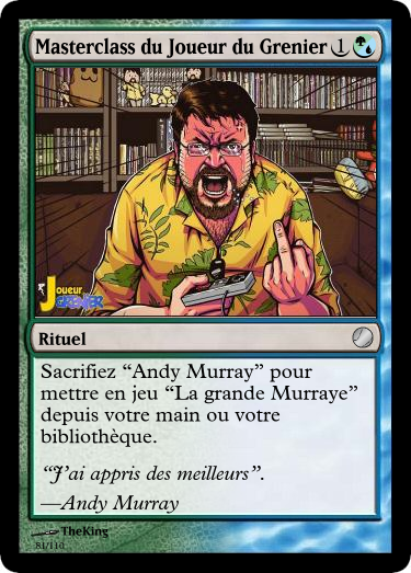 Masterclass du Joueur du Grenier.png