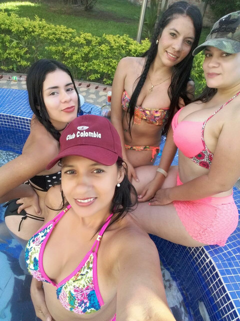 VANE-PORTILLA-15
