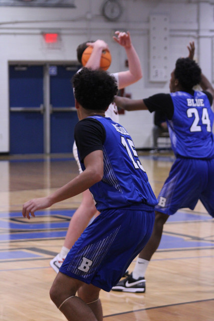 IMG-4353.jpg