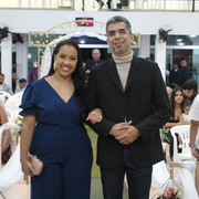 IMG-1952