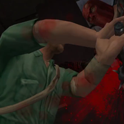 PC-Mace-Executions-in-Manhunt-2-25