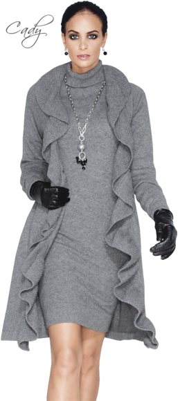 in-HOWCw-FAp-Fbgt-Z5e-DDTj-Tswg-A-257x580