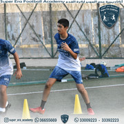 DSC-0661