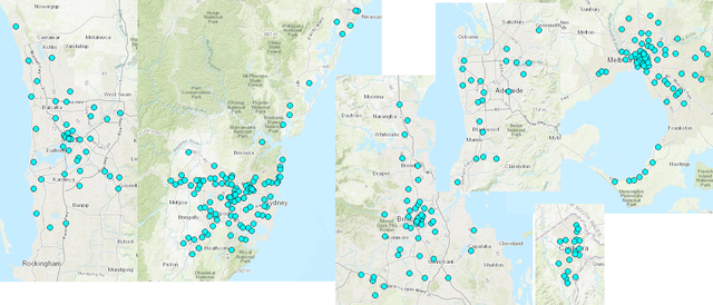optus-5g-sites-zoom