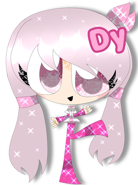 Dysprosium-Dy.png