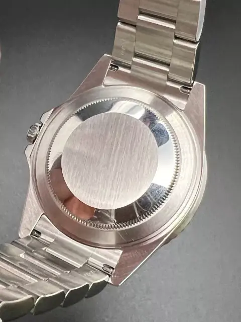 s-l1600-15