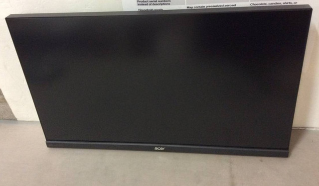 Acer5 01