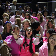 IMG-0744