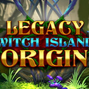 Legacy3