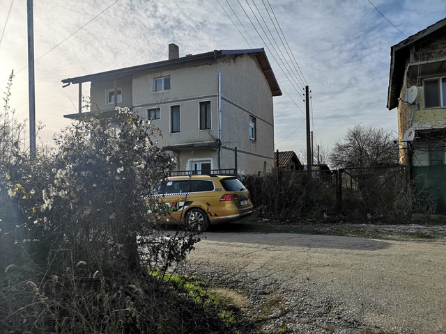 IMG-20230118-144414