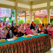 IMG20221108092645