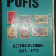 pofis-1945-001