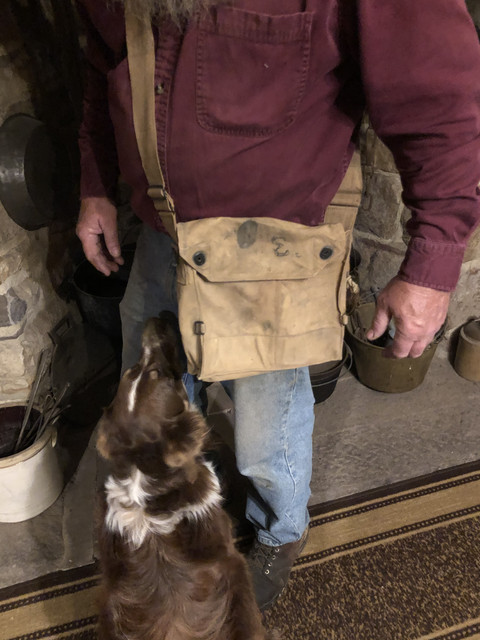 gas-mask-bag-2