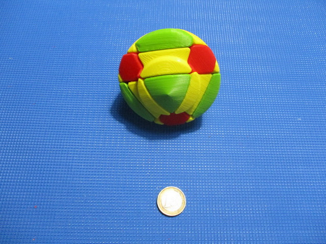 CANON-IXUS-185-IMH-5057