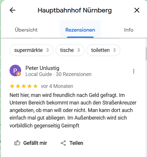 Unbenannt.png