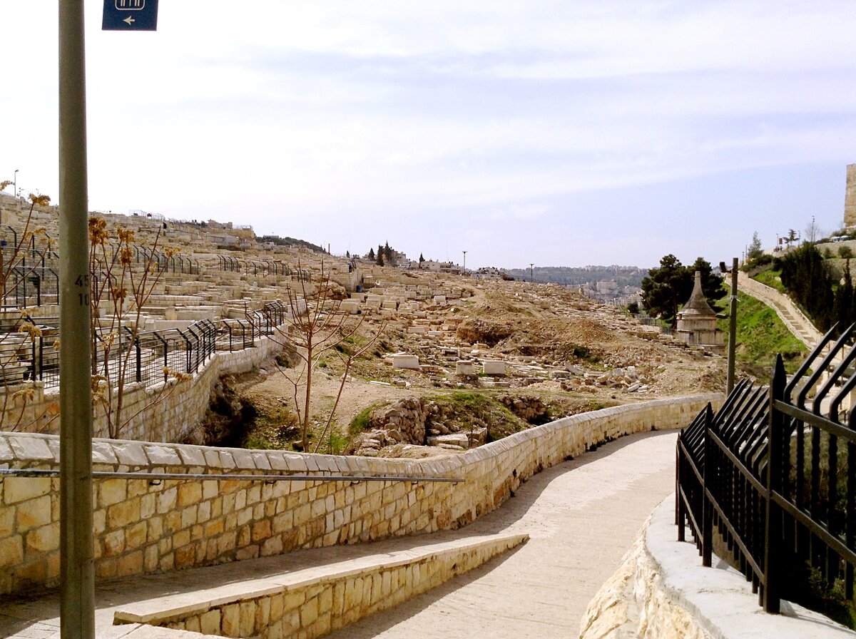 граница в иерусалиме. граница израиля и палестины. стена на границе израиля. восточный иерусалим палестина. граница в иерусалиме.