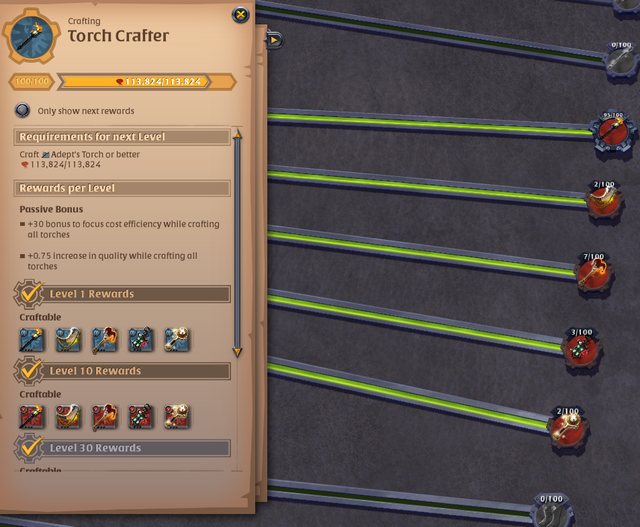 Screenshot-27