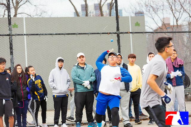 39 2018 ICHA High School Spring Meet ichalive net