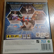 user posted image