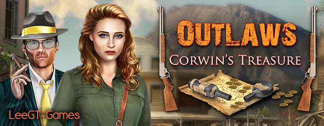 Outlaws.png