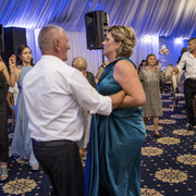 MRM-Events1112