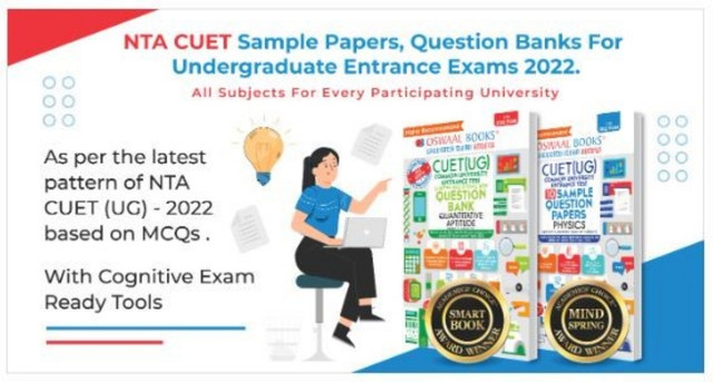 Cuet-B