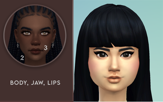 simslips.png