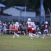 IMG-3245