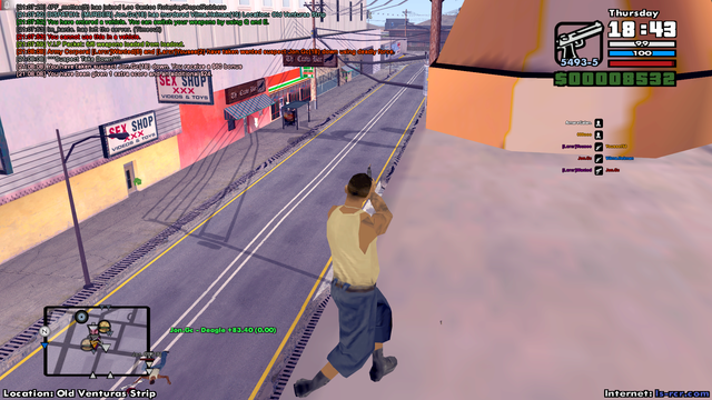unknown-2023-01-07-21-08.png