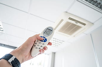 Air Conditioning Installation Sydney Air-Conditioning-Installation-Sydney