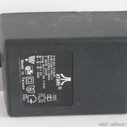 IMG-8455