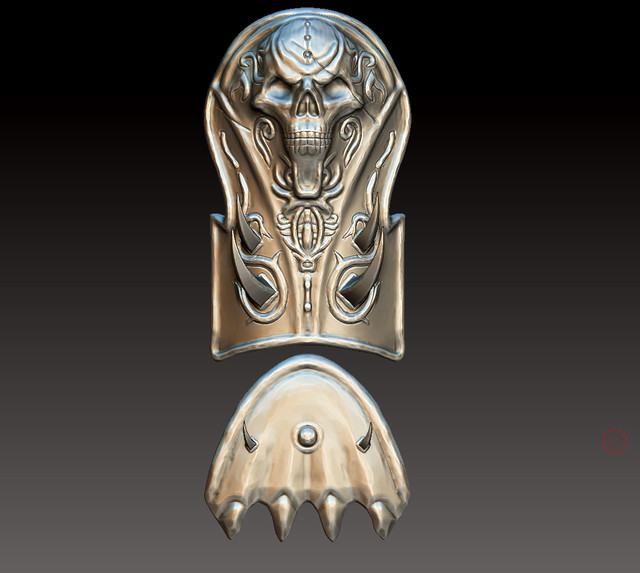Gauntlets-Var2-Screen1
