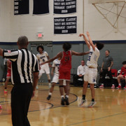 IMG-1168