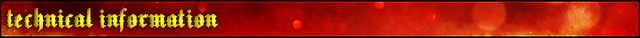 House-Demici-annals-headers-tech-info.png