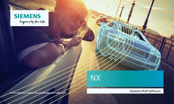 Nx.jpg?042148
