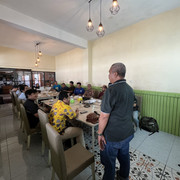 IMG-3851