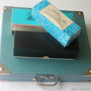 IMG-5179